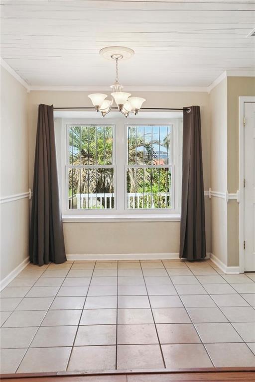 5416 GRAND BAYOU Drive