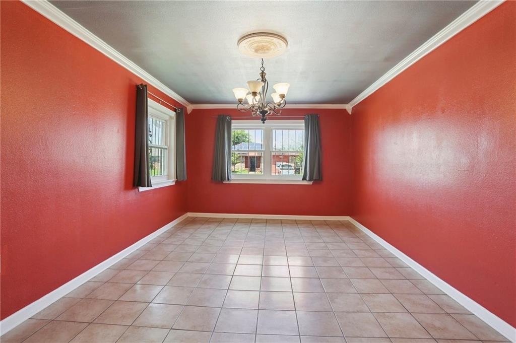 5416 GRAND BAYOU Drive