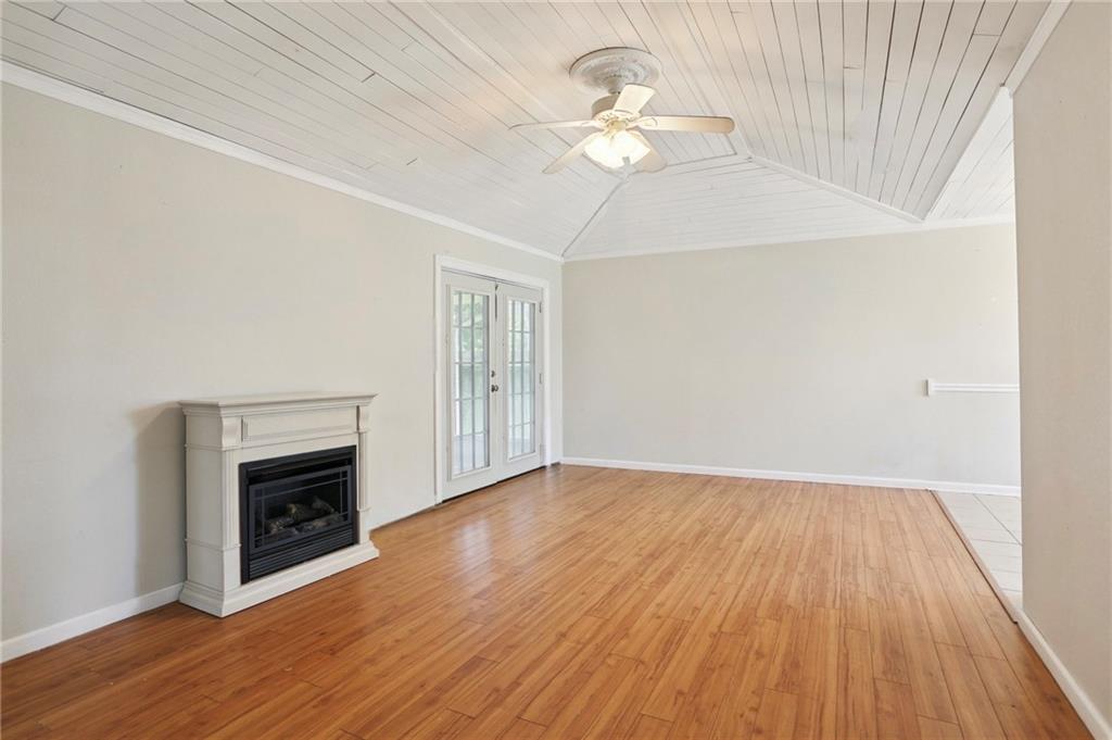 5416 GRAND BAYOU Drive