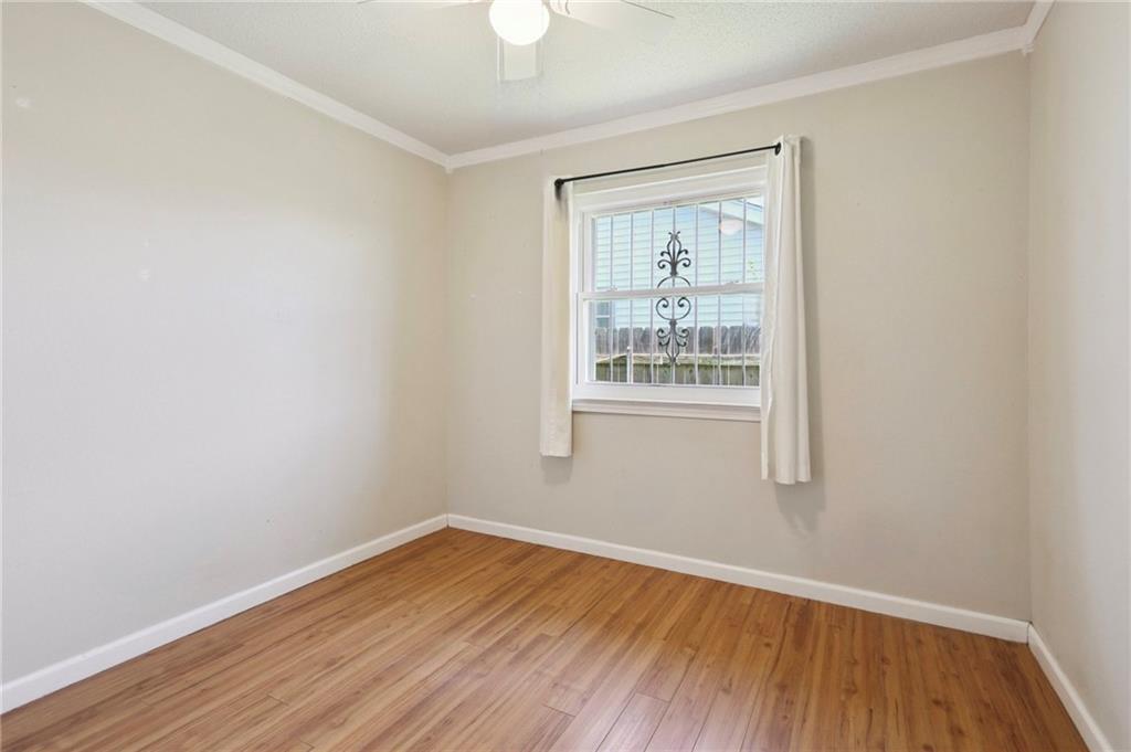 5416 GRAND BAYOU Drive