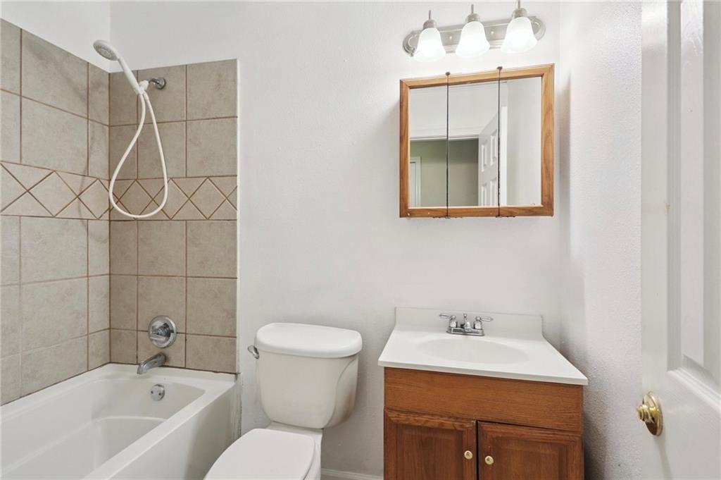 5416 GRAND BAYOU Drive