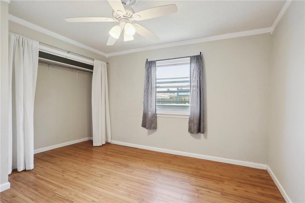 5416 GRAND BAYOU Drive