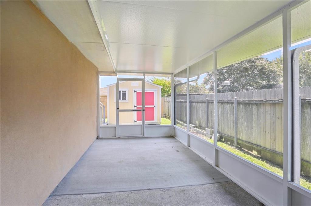 5416 GRAND BAYOU Drive