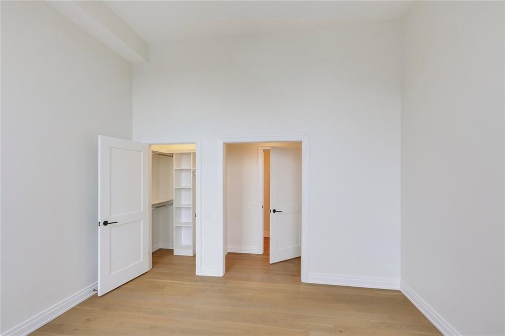 1001 JULIA Street 6G