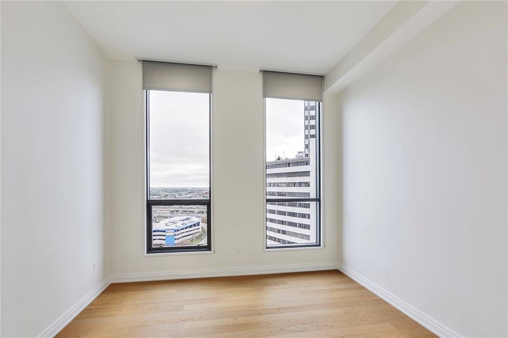 1001 JULIA Street 6G