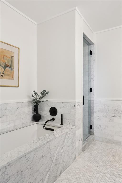 1001 JULIA Street 13G