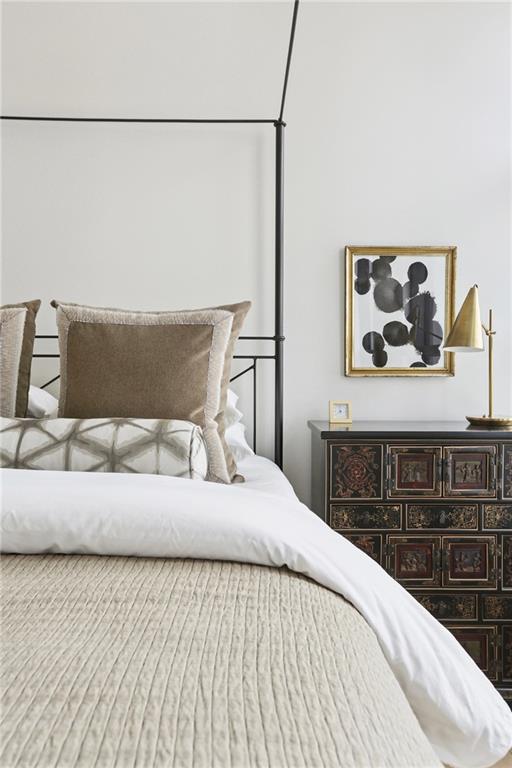 1001 JULIA Street 13G