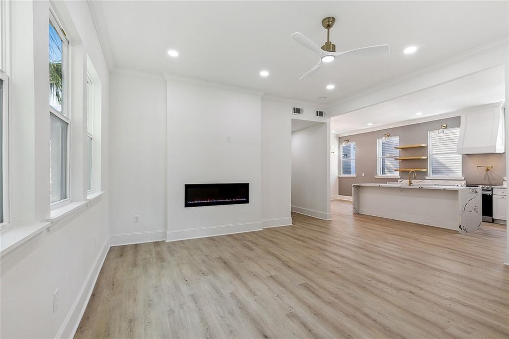 5630 CANAL Boulevard