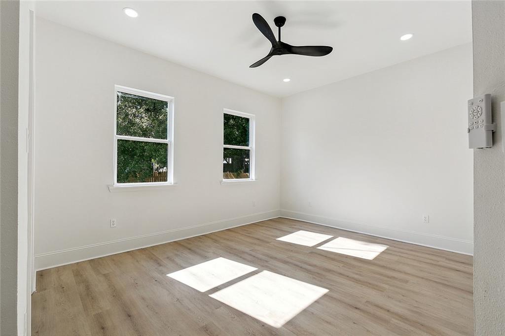 5630 CANAL Boulevard