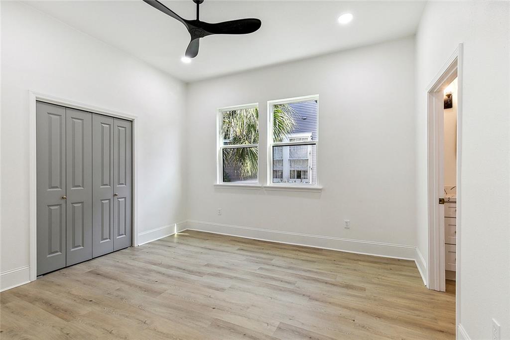 5630 CANAL Boulevard