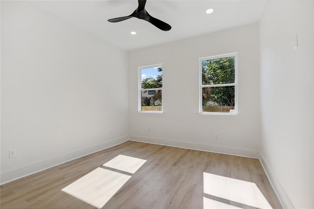 5630 CANAL Boulevard