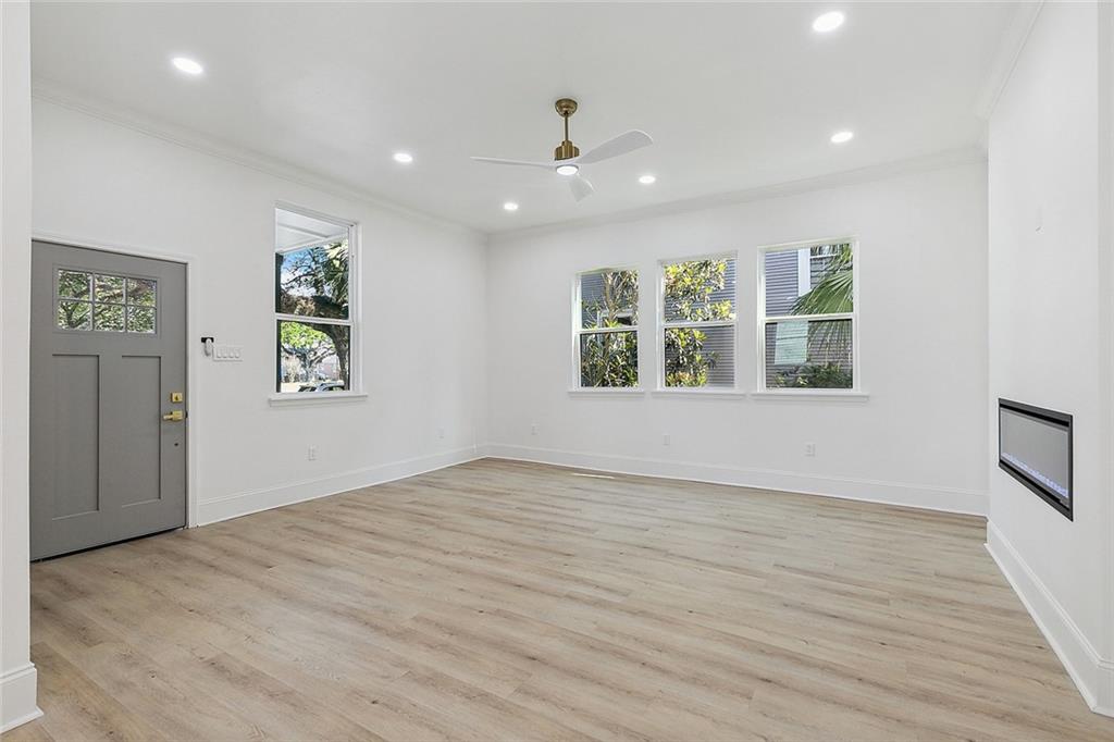 5630 CANAL Boulevard