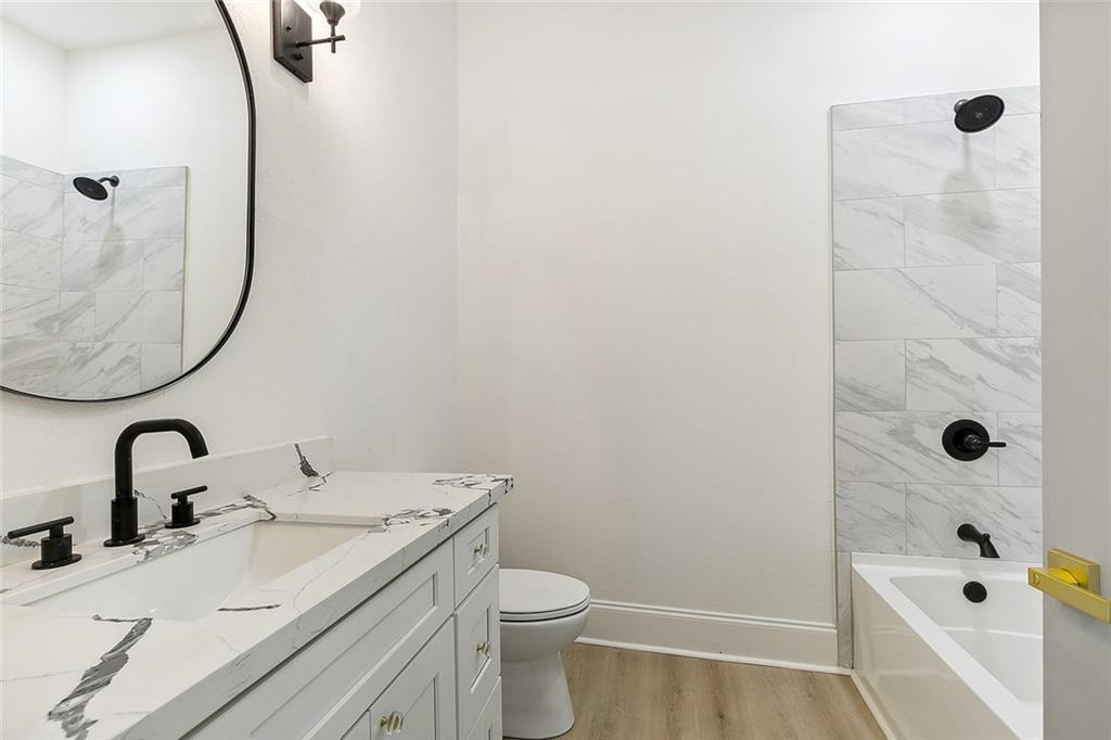 5630 CANAL Boulevard