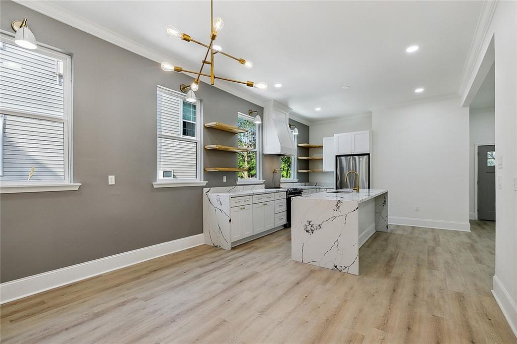 5630 CANAL Boulevard