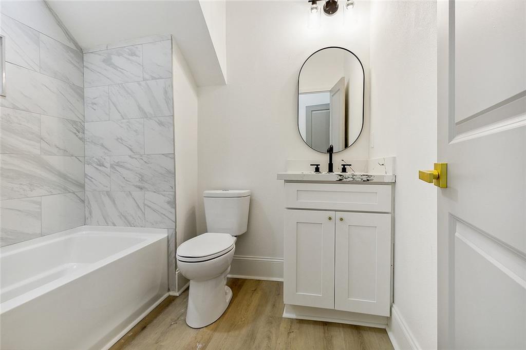 5630 CANAL Boulevard