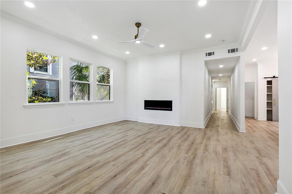 5630 CANAL Boulevard