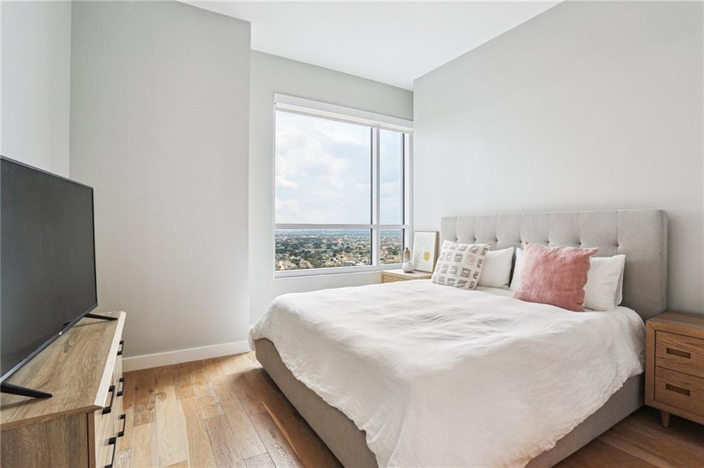 1100 GIROD Street PHF