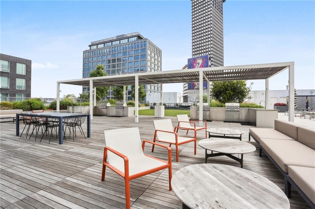 1100 GIROD Street PHF