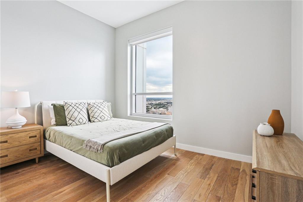 1100 GIROD Street PHF