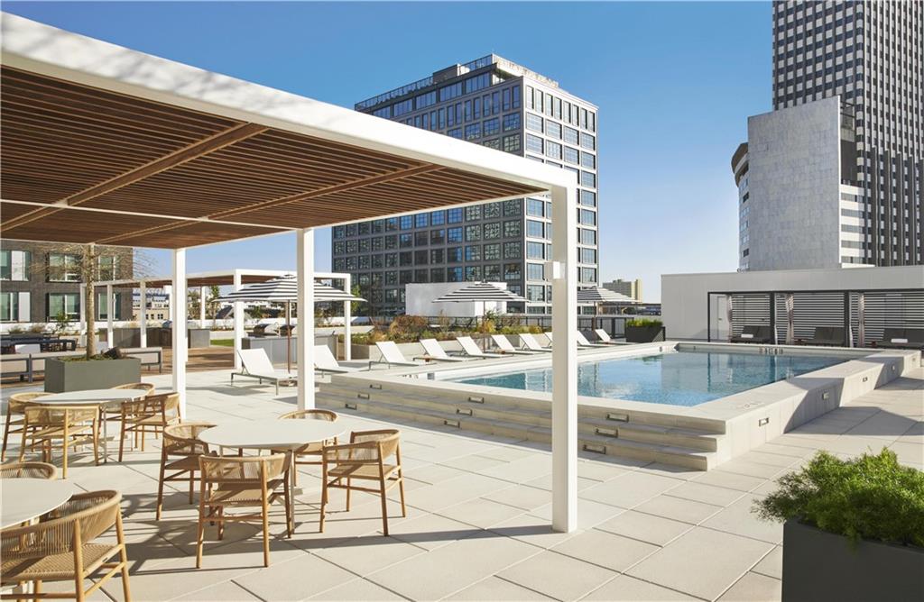 1100 GIROD Street PHF