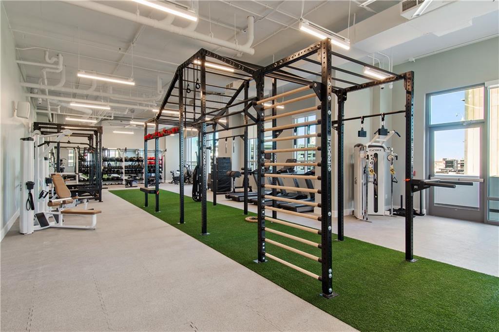 1100 GIROD Street PHF