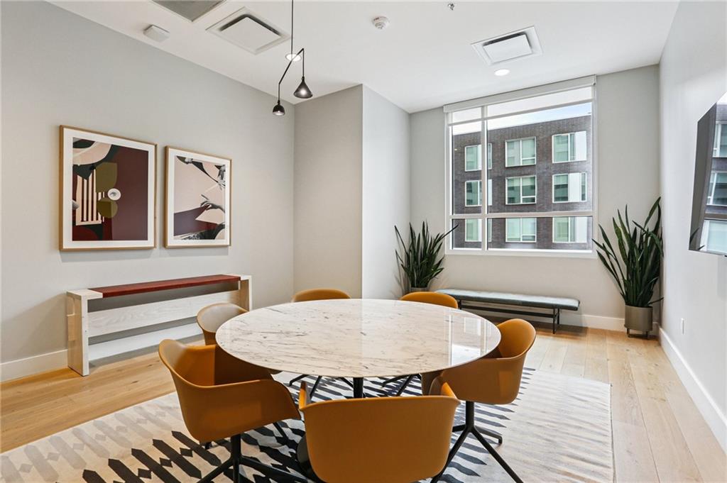 1100 GIROD Street PHF