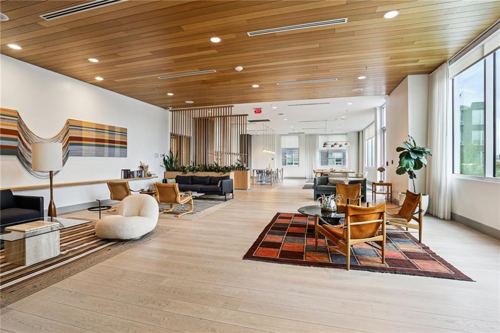 1100 GIROD Street PHF