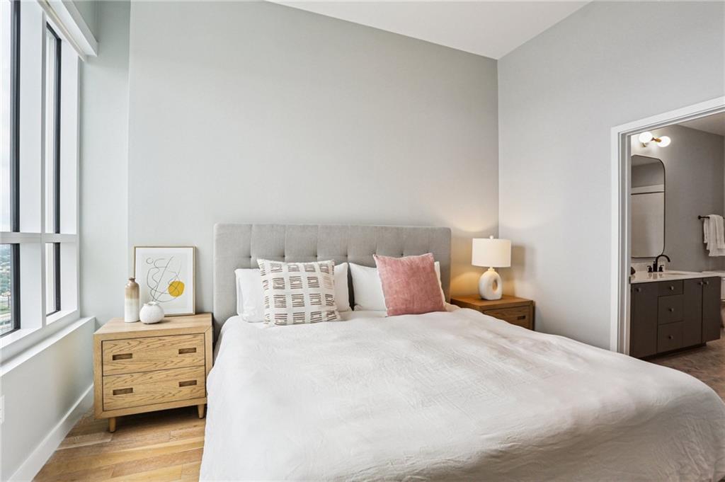 1100 GIROD Street PHF