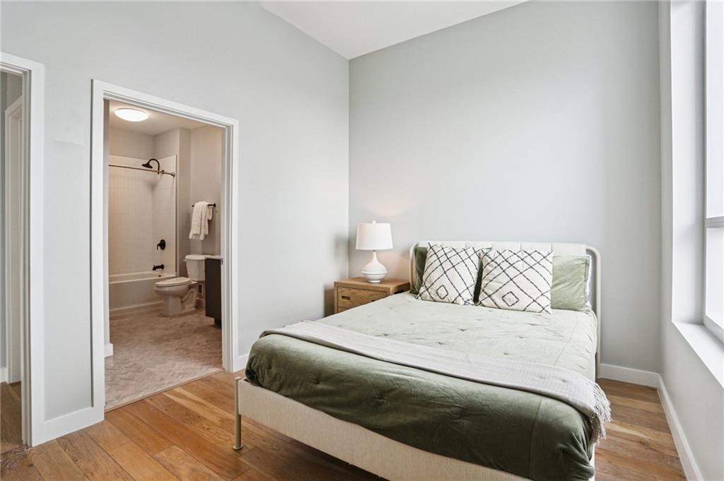 1100 GIROD Street PHF