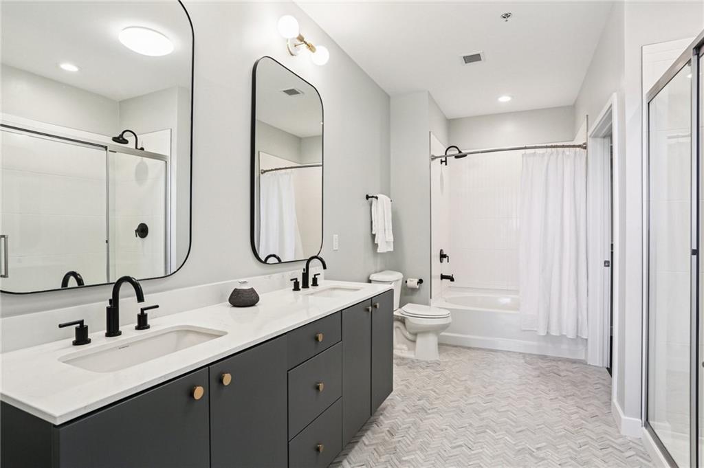 1100 GIROD Street PHF