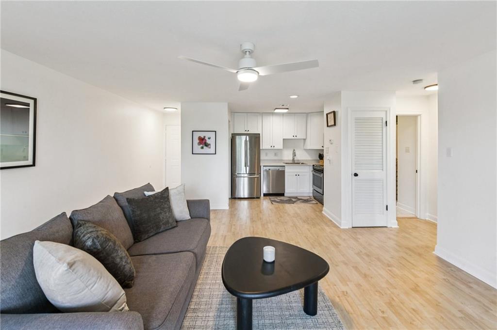 420 METAIRIE HAMMOND Highway 207