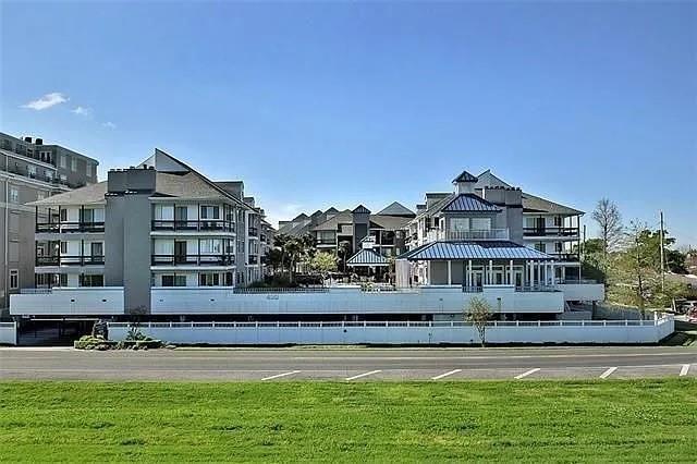 420 METAIRIE HAMMOND Highway 207