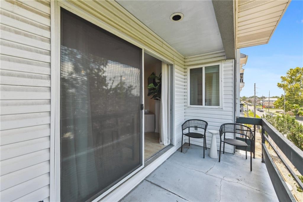 420 METAIRIE HAMMOND Highway 207