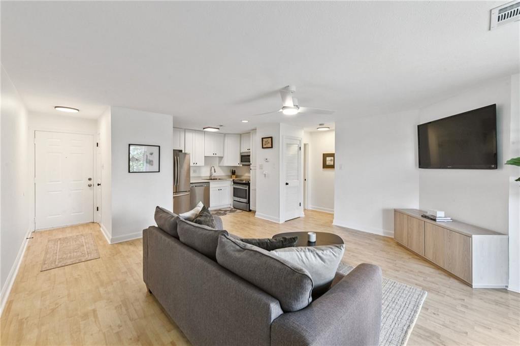 420 METAIRIE HAMMOND Highway 207