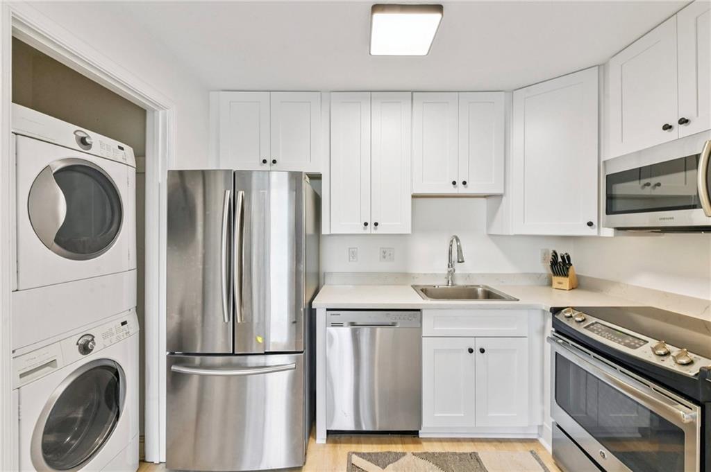 420 METAIRIE HAMMOND Highway 207