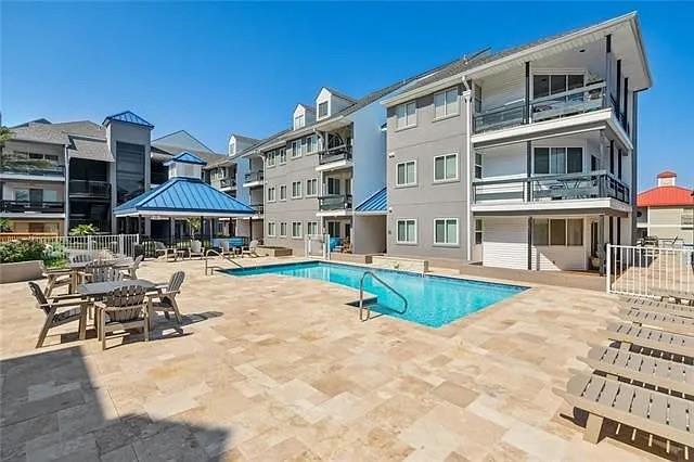 420 METAIRIE HAMMOND Highway 207