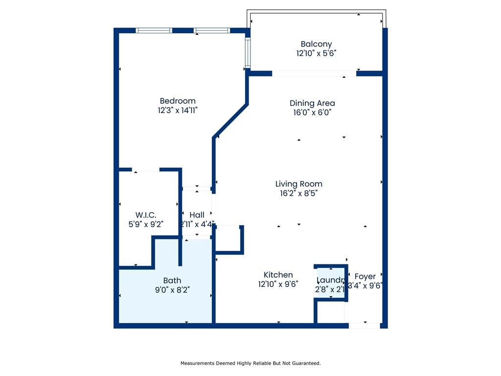 420 METAIRIE HAMMOND Highway 207