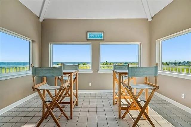 420 METAIRIE HAMMOND Highway 207