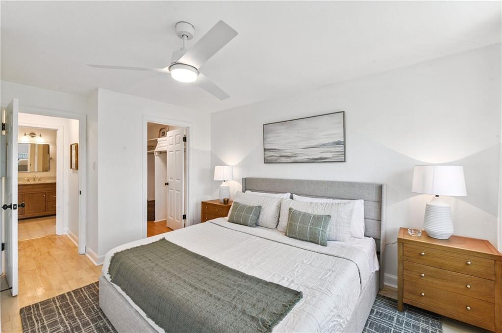 420 METAIRIE HAMMOND Highway 207