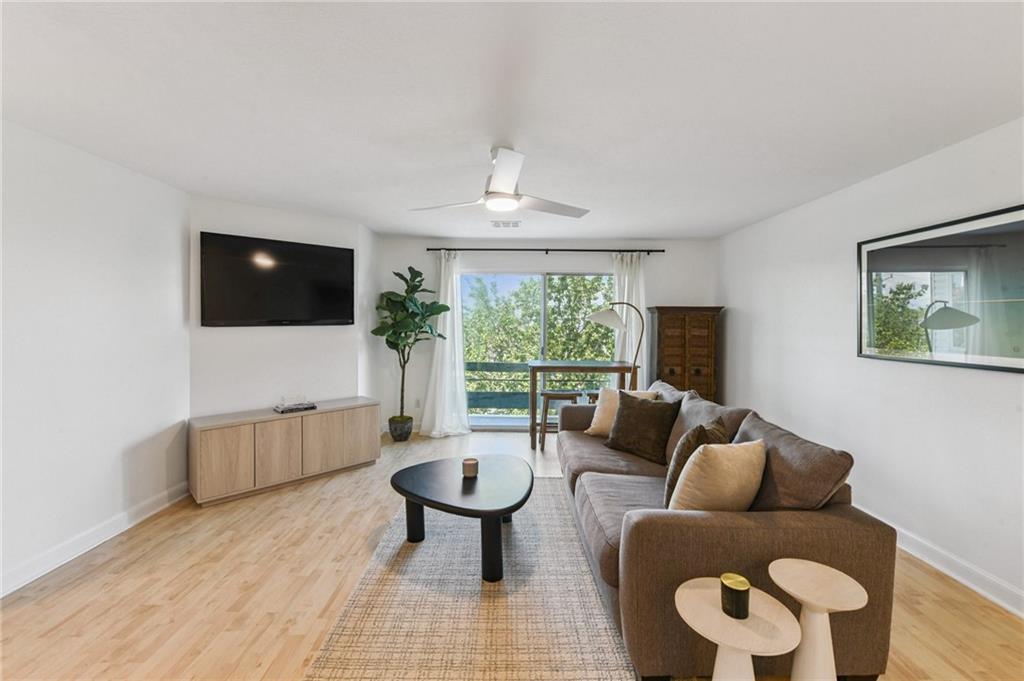 420 METAIRIE HAMMOND Highway 207