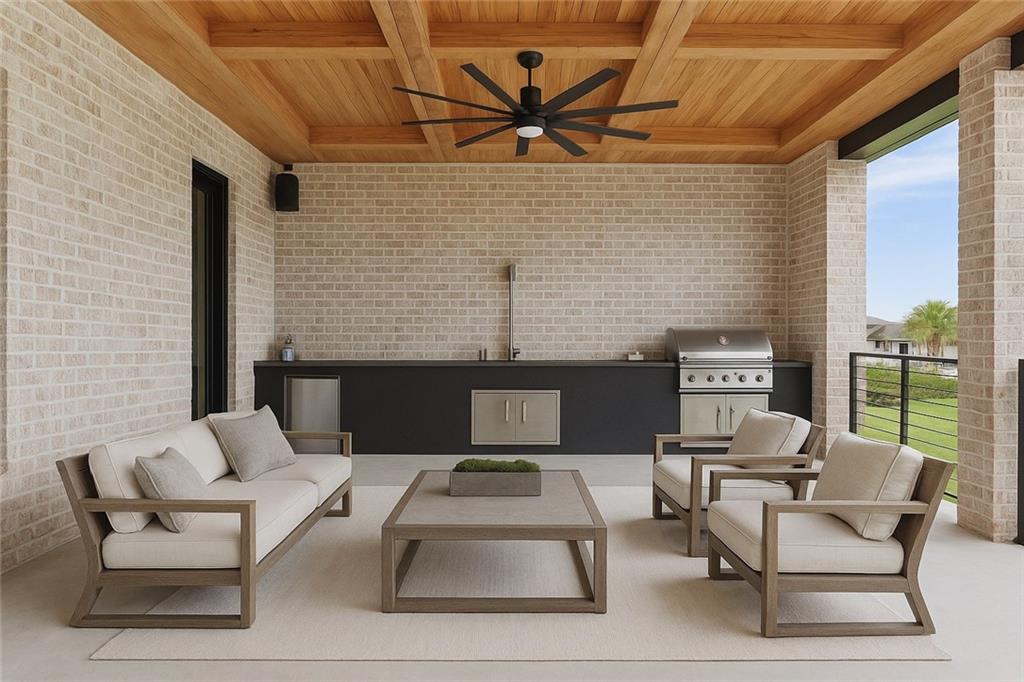 2221 SUNSET Boulevard