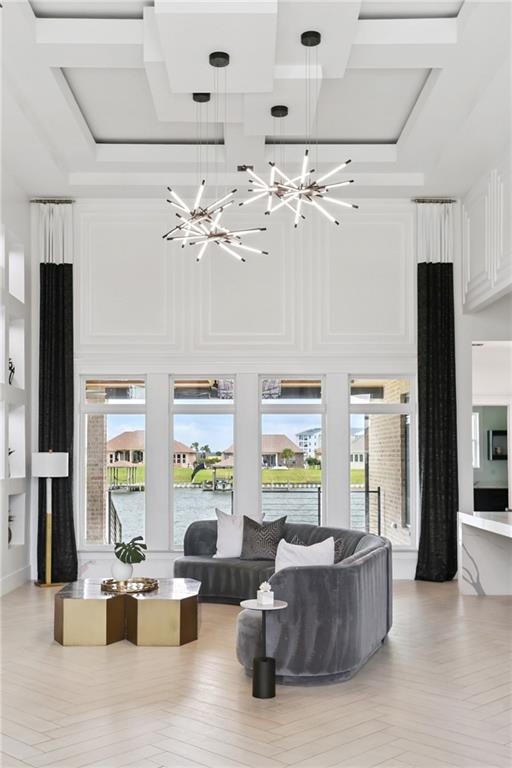 2221 SUNSET Boulevard