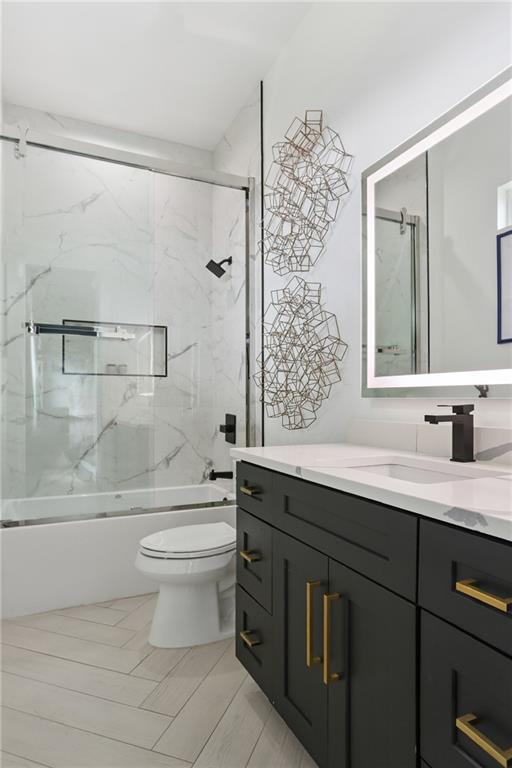 2221 SUNSET Boulevard