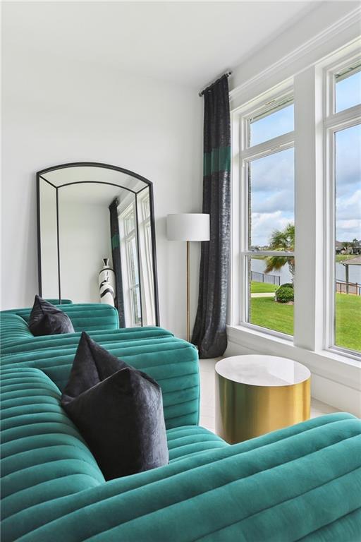 2221 SUNSET Boulevard