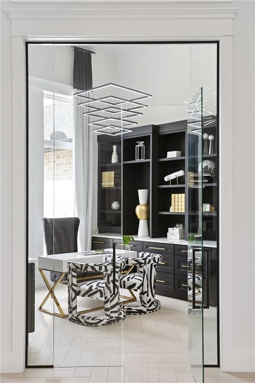 2221 SUNSET Boulevard