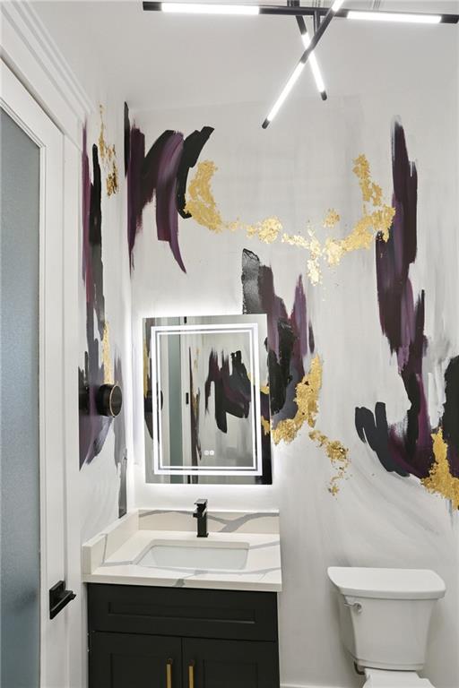 2221 SUNSET Boulevard