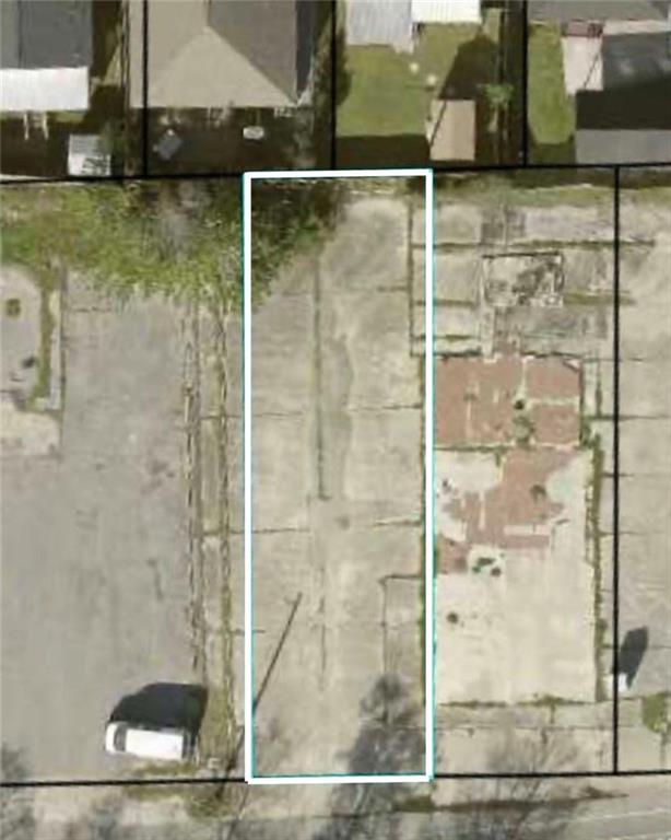 5324 FRANKLIN Avenue