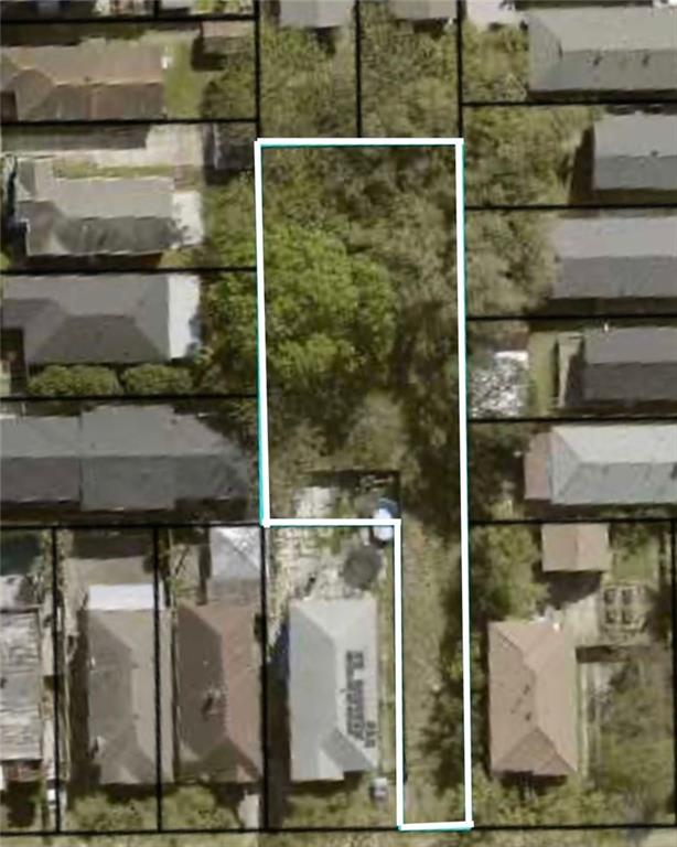 5353 CANAL Boulevard