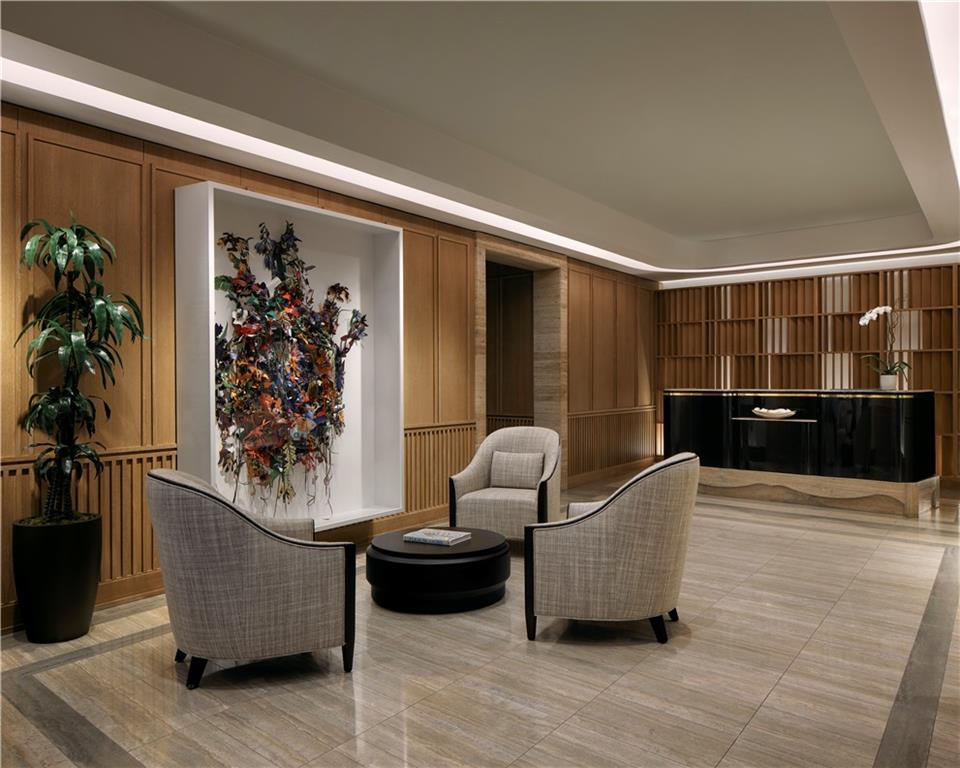 2 CANAL Street 2402
