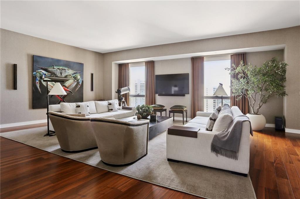 2 CANAL Street 2402